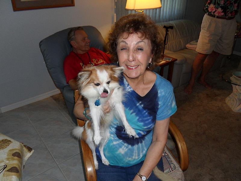 Picture 010